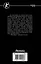 Наставник. Шагнуть за порог — 2984828 — 2