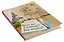 Набор для творчества Скетчбук формат А5 80л. "Зарисовки Европы" книжн. — 327273 — 3