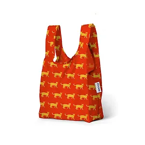 Сумка BAGGU Cat (1399)