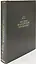 История Французской революции. В шести томах. Том III (комплет из 6 книг) — 2957420 — 1