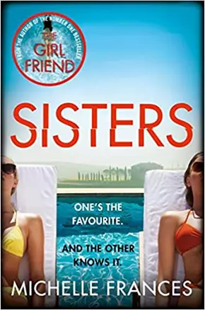 Sisters — 2826514 — 1