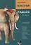 Басни. Билингва. Книга с параллельным текстом на английском и русском языках — 2751000 — 1