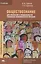 Обществознание для профессий и специальностей социально-экономического профиля. Учебник — 2497664 — 1