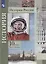 История России. 10 класс. Учебное пособие. Базовый и углубленный уровни. В двух частях. Часть вторая — 2807345 — 3