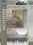 История России. 10 класс. Учебное пособие. Базовый и углубленный уровни. В двух частях. Часть первая — 2807344 — 3