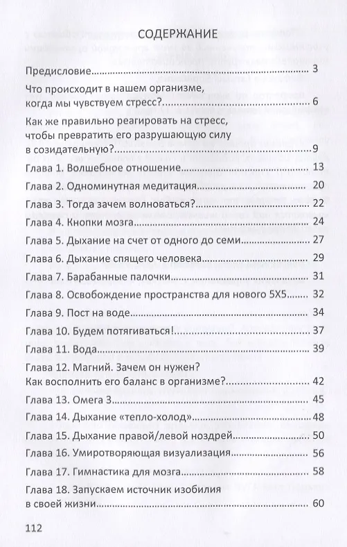Книга Ключ к счастью для женщин в бизнесе или Как преодолеть стрессы в своей жизни и быть счастливой? Книга 1 (Е. Суворова) — 2