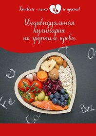 SEX-MEX: мексиканская кухня (Виктория Дим) 📖 купить книгу по ...