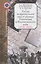 Россия во французской прессе периода Революции и Наполеоновских войн (1789-1814) — 2825505 — 1