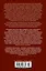 Рассказы о необычайном — 2927273 — 2