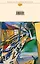 Собачье сердце , Романы. Повести. Рассказы — 2099482 — 2