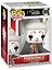 Фигурка Funko POP! TV IT Welcome to Derry Periwinkle (1855) 90281 — 3170709 — 2