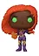 Фигурка Funko POP! TV DC Titans Starfire (1515) (Fun75880) — 3118986 — 1