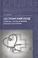 Сестринский уход в терапии с курс.первич.мед.пом.     . — 2603823 — 1