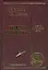 Теория автоматов: учебник для студентов втузов — 2165237 — 1