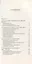 Противостояние. Спецслужбы, армия и власть накануне падения Российской империи, 1913-1917 гг. — 2774647 — 2