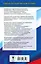 ЕГЭ 17(тв)!Информатика. Новый полный справочник для подготовки к ЕГЭ — 2534160 — 2