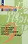 Тестовые задания по русскому языку. 9 класс — 3049472 — 1