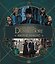 Fantastic Beasts – The Secrets of Dumbledore: Movie Magic — 3018613 — 1