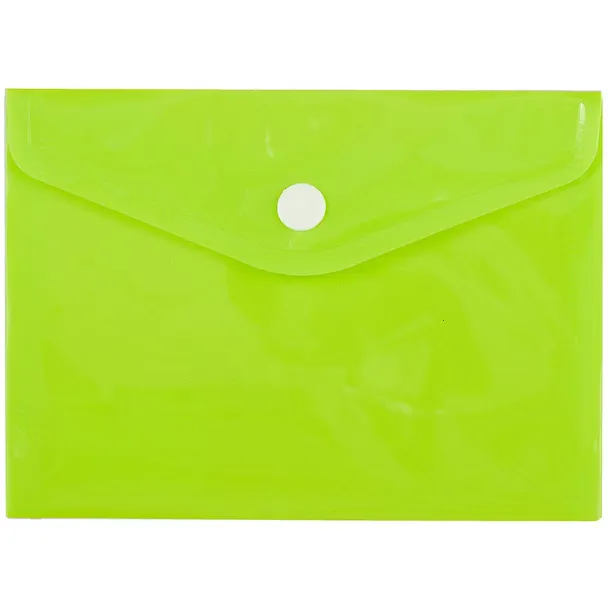 Папка-конверт А6 239641 — 3