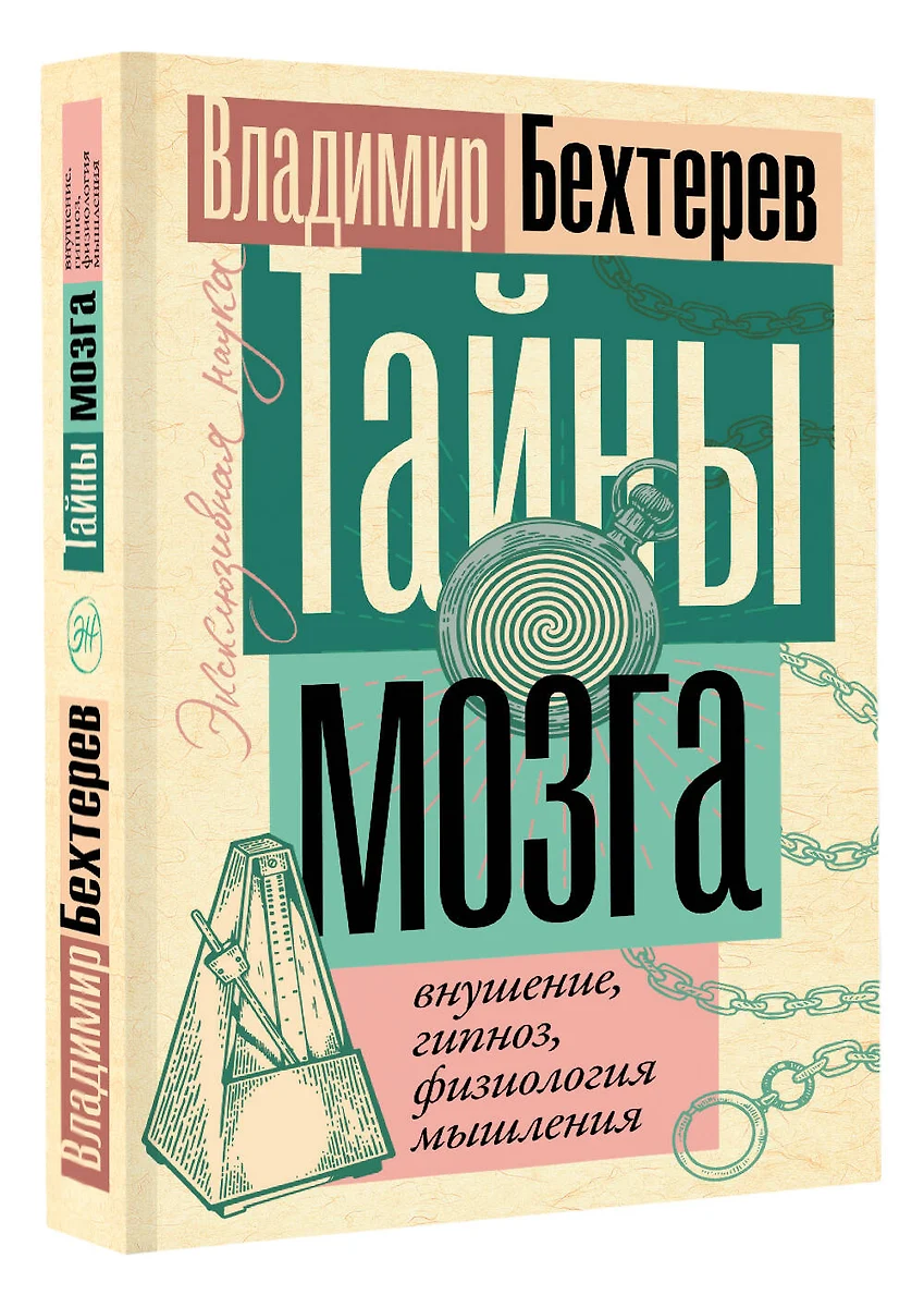 Гипноз для улучшение памяти в процессе ночного сна. | Doctoronline | Дзен