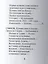 Михаил Глинка, Его жизнь и музыкальная деятельность — 2430999 — 3