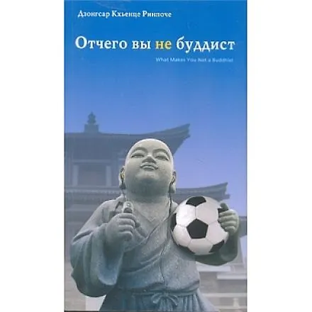Книга Законы радости.Исцеление словом и музыкой (Илья Короп) — 1