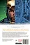 Железный человек. Том 2. Тайное происхождение Тони Старка. Книга 1 — 2560674 — 2