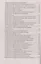 Олимпиады по русскому языку. 5-9 классы — 2604087 — 3