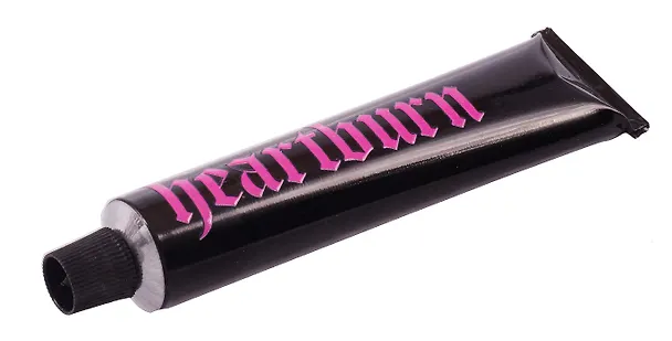 Крем для рук Lollipop Bitch (50мл) (Клубника,Малина,Фрезия) (CREAM-LB-50) 3098270 — 3