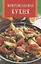 Блюда из микроволновой печи и гриль: Около 1500 рецептов на любой вкус — 2656373 — 1