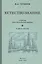Естествознание. Учебник для начальной школы в двух частях (1939-1940) — 2797866 — 1