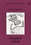 Сказки Луны. — 2711058 — 1