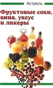 Фруктовые соки, вина 1880550 — 1