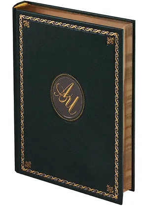 Книга Дом с мезонином (Антон Чехов)