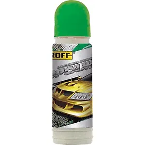 Клей 30мл канцелярский "Форсаж", пластм.уп., Proff