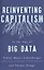 Reinventing Capitalism in the Age of Big Data — 2724784 — 1