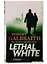Lethal White — 2711301 — 1