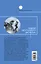 Падение "Хрустального Бастиона": Фантастический роман — 2270345 — 2