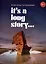 It’s a Long Story… — 2987049 — 1