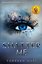 Shatter Me (Tahereh Mafi) Разрушь меня (Тахира Мафи) / Книги на английском языке — 2971978 — 1