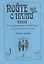 Пойте с нами. Песни для детей младшего, среднего и старшего возраста. Для голоса в сопровождении фортепиано. Учебное пособие. Выпуск 3 — 2737764 — 1