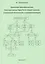 Проектное МироВоззрение: Конструктивная ИдеоЛогия МироСтроения (Симметрия Отношений и СамоОрганизация) — 2520801 — 1