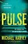 Pulse. A novel — 2783224 — 1