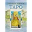 Универсальное Таро / комплект книга+карты — 2250590 — 2