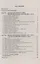 Задачи по проектированию логических схем с использованием языка VHDL — 2660898 — 2
