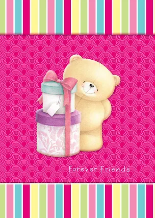 Книга Дневничок для девочек ()