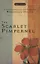 The Scarlet Pimpernel — 2747122 — 1
