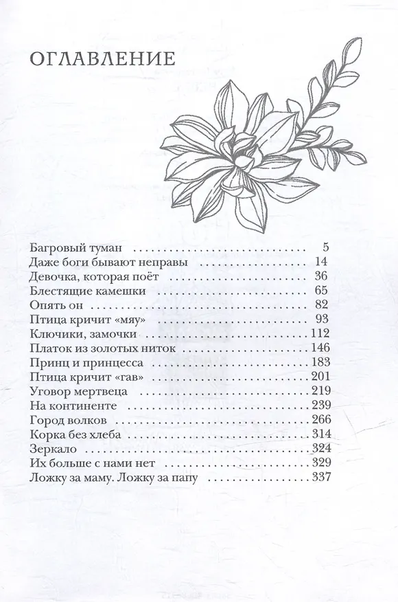 Книга Верея (Вера Водолазова) — 4
