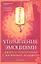 Восток-Запад. Управление эмоциями : книга о психологии с восточным акцентом — 2341261 — 1