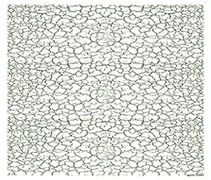 Пленка (1541/00000008041) Freedecor с изображен. для светлых поверхностей